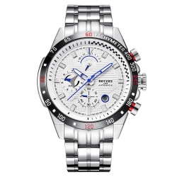 Men sport brand automatic watch tourbillon automatic mechanical mens watches